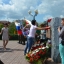 Предприниматели и глава города Тюмени возложили цветы в честь 429-ой годовщине со дня основания горо 6