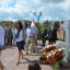 Предприниматели и глава города Тюмени возложили цветы в честь 429-ой годовщине со дня основания горо 22