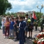 Предприниматели и глава города Тюмени возложили цветы в честь 429-ой годовщине со дня основания горо 26