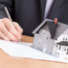 Продажа недвижимого имущества – риски вменения предпринимательской деятельности и сложившаяся правоприменительная практика