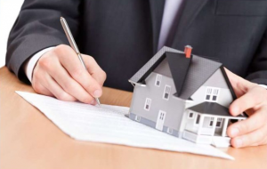 Продажа недвижимого имущества – риски вменения предпринимательской деятельности и сложившаяся правоприменительная практика